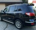 Хендай Санта Фе, об'ємом двигуна 2.2 л та пробігом 259 тис. км за 8800 $, фото 1 на Automoto.ua