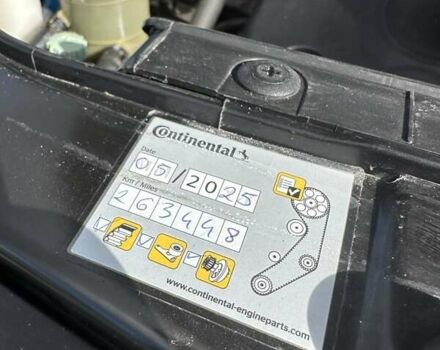 Хендай Санта Фе, объемом двигателя 2.2 л и пробегом 263 тыс. км за 12999 $, фото 47 на Automoto.ua