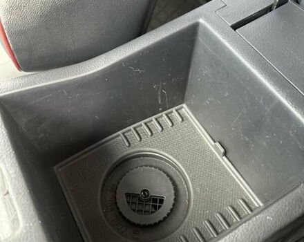 Хендай Санта Фе, объемом двигателя 2.2 л и пробегом 263 тыс. км за 12999 $, фото 44 на Automoto.ua