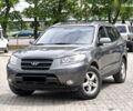 Хендай Санта Фе, об'ємом двигуна 0 л та пробігом 161 тис. км за 11750 $, фото 1 на Automoto.ua
