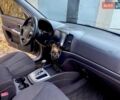 Хендай Санта Фе, объемом двигателя 2.2 л и пробегом 229 тыс. км за 12300 $, фото 13 на Automoto.ua