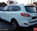 Хендай Санта Фе, объемом двигателя 2.2 л и пробегом 270 тыс. км за 8000 $, фото 1 на Automoto.ua