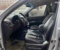 Хендай Санта Фе, объемом двигателя 2 л и пробегом 270 тыс. км за 11900 $, фото 7 на Automoto.ua