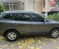 Хендай Санта Фе, объемом двигателя 2.2 л и пробегом 229 тыс. км за 12300 $, фото 4 на Automoto.ua