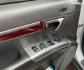 Хендай Санта Фе, объемом двигателя 2 л и пробегом 270 тыс. км за 11900 $, фото 15 на Automoto.ua
