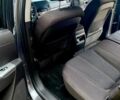 Хендай Санта Фе, объемом двигателя 2.2 л и пробегом 229 тыс. км за 12300 $, фото 10 на Automoto.ua