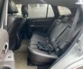 Хендай Санта Фе, объемом двигателя 2 л и пробегом 270 тыс. км за 11900 $, фото 13 на Automoto.ua
