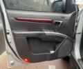 Хендай Санта Фе, объемом двигателя 2 л и пробегом 270 тыс. км за 11900 $, фото 14 на Automoto.ua