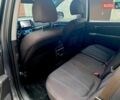 Хендай Санта Фе, объемом двигателя 2.2 л и пробегом 229 тыс. км за 12300 $, фото 16 на Automoto.ua