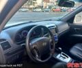 Хендай Санта Фе, объемом двигателя 2.2 л и пробегом 270 тыс. км за 8000 $, фото 8 на Automoto.ua
