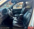 Хендай Санта Фе, объемом двигателя 2.2 л и пробегом 270 тыс. км за 8000 $, фото 6 на Automoto.ua