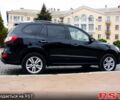 Хендай Санта Фе, об'ємом двигуна 2.2 л та пробігом 232 тис. км за 13100 $, фото 7 на Automoto.ua