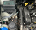 Хендай Санта Фе, объемом двигателя 2.2 л и пробегом 165 тыс. км за 13600 $, фото 147 на Automoto.ua