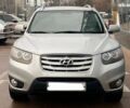 Хендай Санта Фе, объемом двигателя 2 л и пробегом 270 тыс. км за 11900 $, фото 2 на Automoto.ua