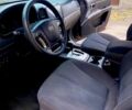 Хендай Санта Фе, объемом двигателя 2.2 л и пробегом 229 тыс. км за 12300 $, фото 1 на Automoto.ua