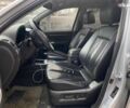 Хендай Санта Фе, объемом двигателя 2 л и пробегом 270 тыс. км за 11900 $, фото 8 на Automoto.ua