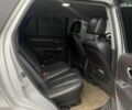 Хендай Санта Фе, объемом двигателя 2 л и пробегом 270 тыс. км за 11900 $, фото 12 на Automoto.ua