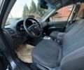 Хендай Санта Фе, объемом двигателя 2.2 л и пробегом 242 тыс. км за 13500 $, фото 1 на Automoto.ua