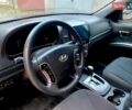 Хендай Санта Фе, объемом двигателя 2.2 л и пробегом 229 тыс. км за 12300 $, фото 14 на Automoto.ua