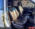 Хендай Санта Фе, объемом двигателя 2.2 л и пробегом 185 тыс. км за 9000 $, фото 6 на Automoto.ua