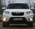 Хендай Санта Фе, объемом двигателя 2.2 л и пробегом 217 тыс. км за 13700 $, фото 4 на Automoto.ua