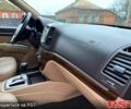 Хендай Санта Фе, объемом двигателя 2.4 л и пробегом 160 тыс. км за 10980 $, фото 10 на Automoto.ua