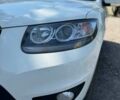 Хендай Санта Фе 2011 в Крыжополе на Automoto.ua Хендай Санта Фе, объемом двигателя 2.2 л и пробегом 215 тыс. км за 15500 $, фото 1 на Automoto.ua