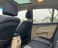 Хендай Санта Фе, об'ємом двигуна 2.2 л та пробігом 242 тис. км за 12900 $, фото 19 на Automoto.ua