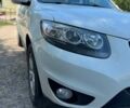Хендай Санта Фе 2011 в Крыжополе на Automoto.ua Хендай Санта Фе, объемом двигателя 2.2 л и пробегом 215 тыс. км за 15500 $, фото 2 на Automoto.ua
