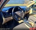 Хендай Санта Фе 2011 у Харкові на Automoto.ua Хендай Санта Фе, об'ємом двигуна 2.2 л та пробігом 210 тис. км за 13500 $, фото 4 на Automoto.ua
