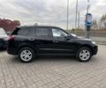 Хендай Санта Фе, объемом двигателя 2 л и пробегом 214 тыс. км за 13490 $, фото 1 на Automoto.ua