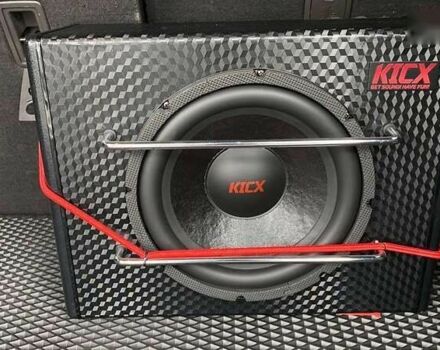 Хендай Санта Фе, объемом двигателя 2.2 л и пробегом 242 тыс. км за 14500 $, фото 12 на Automoto.ua