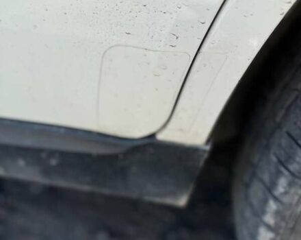 Хендай Санта Фе 2011 в Крыжополе на Automoto.ua Хендай Санта Фе, объемом двигателя 2.2 л и пробегом 215 тыс. км за 15500 $, фото 11 на Automoto.ua