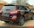 Хендай Санта Фе, объемом двигателя 2.4 л и пробегом 160 тыс. км за 10980 $, фото 5 на Automoto.ua