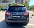 Хендай Санта Фе, об'ємом двигуна 2.4 л та пробігом 173 тис. км за 11700 $, фото 2 на Automoto.ua