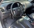 Хендай Санта Фе 2011 в Крыжополе на Automoto.ua Хендай Санта Фе, объемом двигателя 2.2 л и пробегом 215 тыс. км за 15500 $, фото 14 на Automoto.ua