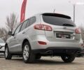 Хендай Санта Фе, объемом двигателя 2.2 л и пробегом 193 тыс. км за 14255 $, фото 20 на Automoto.ua