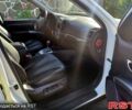 Хендай Санта Фе, объемом двигателя 2.2 л и пробегом 185 тыс. км за 9000 $, фото 7 на Automoto.ua