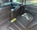 Хендай Санта Фе 2011 в Крыжополе на Automoto.ua Хендай Санта Фе, объемом двигателя 2.2 л и пробегом 215 тыс. км за 15500 $, фото 15 на Automoto.ua