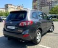 Хендай Санта Фе, об'ємом двигуна 2.4 л та пробігом 173 тис. км за 11700 $, фото 3 на Automoto.ua