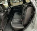 Хендай Санта Фе, объемом двигателя 2.2 л и пробегом 193 тыс. км за 14255 $, фото 27 на Automoto.ua