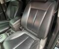Хендай Санта Фе, объемом двигателя 2.2 л и пробегом 242 тыс. км за 14500 $, фото 19 на Automoto.ua