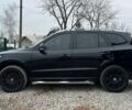 Хендай Санта Фе, об'ємом двигуна 2.2 л та пробігом 242 тис. км за 12900 $, фото 4 на Automoto.ua