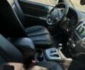 Хендай Санта Фе 2011 в Крыжополе на Automoto.ua Хендай Санта Фе, объемом двигателя 2.2 л и пробегом 215 тыс. км за 15500 $, фото 17 на Automoto.ua
