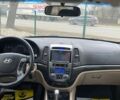 Хендай Санта Фе, об'ємом двигуна 2.2 л та пробігом 242 тис. км за 12900 $, фото 11 на Automoto.ua
