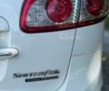 Хендай Санта Фе 2011 в Крыжополе на Automoto.ua Хендай Санта Фе, объемом двигателя 2.2 л и пробегом 215 тыс. км за 15500 $, фото 7 на Automoto.ua