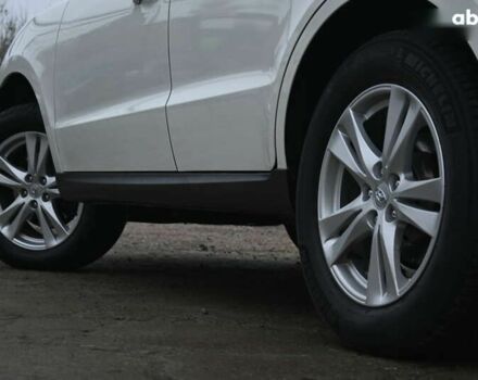 Хендай Санта Фе, объемом двигателя 2.2 л и пробегом 217 тыс. км за 13700 $, фото 13 на Automoto.ua