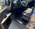 Хендай Санта Фе, об'ємом двигуна 2.4 л та пробігом 173 тис. км за 11700 $, фото 4 на Automoto.ua