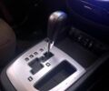 Хендай Санта Фе, объемом двигателя 24 л и пробегом 173 тыс. км за 11799 $, фото 11 на Automoto.ua