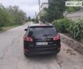 Хендай Санта Фе, об'ємом двигуна 0 л та пробігом 121 тис. км за 13200 $, фото 6 на Automoto.ua